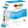 Image de Pediakid Calcium C +