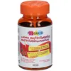 Image de Pediakid® Gommes Multivitaminées