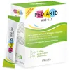 Image de Pediakid® Bébé Gaz