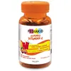 Image de Pediakid Gommes Vitamine C