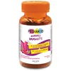 Image de Pediakid® Gommes Immunité