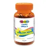 Image de Pediakid Gommes Oméga 3