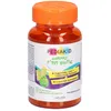 Image de Pediakid® Gommes Probiotiques Ours Pomme