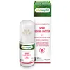 Image de olioseptil® Spray gorge-larynx