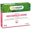 Image de Olioseptil Huiles Essentielles À Respirer Capsules