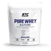 Image de STC Nutrition Pure Whey Nature Goût Neutre