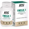 Image de STC Nutrition Omega 3 Vegetal
