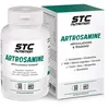 Image de STC Nutrition Artrosamine