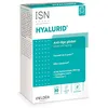 Image de ISN Hyalurid
