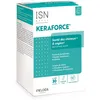 Image de ISN Keraforce