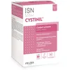 Image de ISN Cystinil