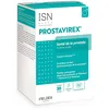 Image de ISN Prostavirex