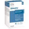 Image de ISN Zenaxyl