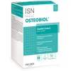 Image de ISN Osteobiol