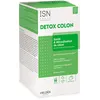 Image de Détox Colon