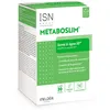 Image de ISN Metabolism