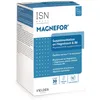 Image de ISN Magnefor