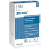 Image de ISN Somnil