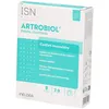 Image de ISN Artrobiol Patchs chauffants 7 x 9 cm 8 pièces