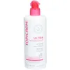 Image de Topicrem Ultra Hydratant Lait Corps