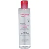 Image de Topicrem Hydra+ Eau mycellaire douceur