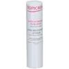 Image de Topicrem Ultra-Hydratant Stick Lèvres