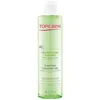 Image de Topicrem AC Gel Nettoyant Purifiant