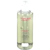 Image de Topicrem DA Gel Nettoyant Surgras Visage et Corps