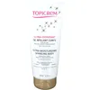 Image de Topicrem Crème Corps Ultra Hydratante Scintillante