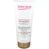Image de Topicrem Ultra-Hydratant Hâle Progressif