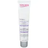 Image de Topicrem Calm+ Crème Apaisante Légère