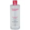 Image de Topicrem Hydra+ Eau Micellaire Douce