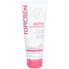 Image de Topicrem Ultra-Hydratant Lait Corps