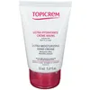 Image de Topicrem Crème Mains Ultra Hydratante