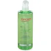 Image de Topicrem AC Gel Nettoyant Purifiant