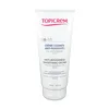 Image de Topicrem Ur-10 Crème Lissante Anti-Rugosité