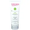 Image de Topicrem AC Soin Matifiant