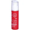 Image de Topicrem AH3 Sérum Global Anti-ge