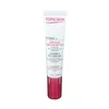 Image de Topicrem Hydra+ Soin Éclat Contour des Yeux
