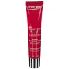 Image de Topicrem AH3 Fluide Global Anti-Aging