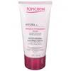 Image de Topicrem Hydra+ Masque Hydratant Éclat