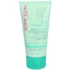 Image de Topicrem AC Masque purifiant