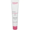 Image de Topicrem Hydra+ Gelée Hydratante Éclat