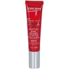 Image de Topicrem AH3 Soin contour des yeux Global Anti-ge