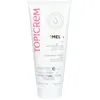 Image de Topicrem Mela Ultra-Moisturizing Milk