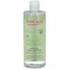 Image de Topicrem Ac Eau Micellaire Purifiante
