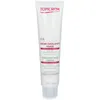 Image de Topicrem DA Protect Crème émolliente pour le visage