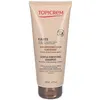 Image de Topicrem Karité Shampooing doux fortifiant