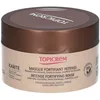 Image de Topicrem Karité Masque fortifiant intense
