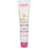 Image de Topicrem Hydra* Crème de jour protectrice Spf50